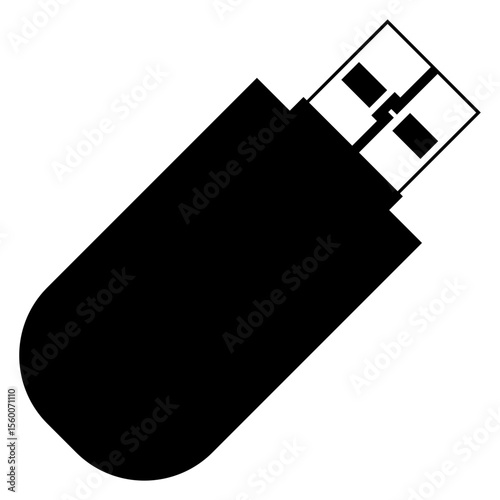 Icono pendrive