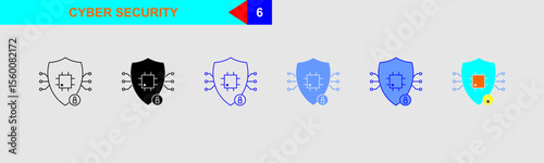 cyber security