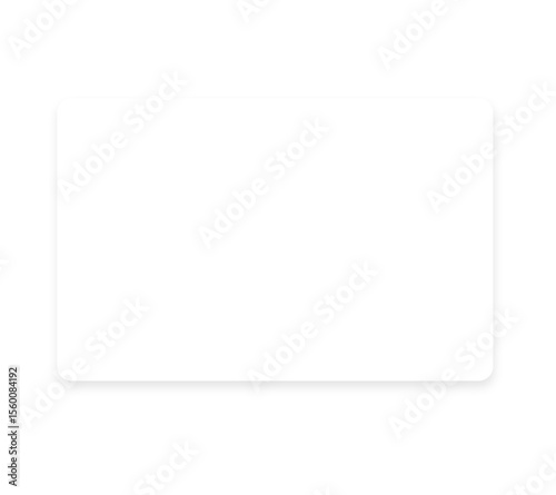  Transparent Glass Morphism