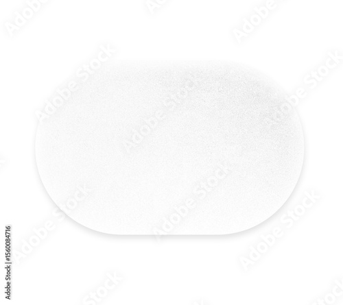  Transparent Glass Morphism