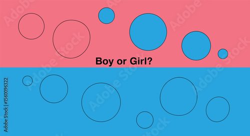 Gender Reveal Party Games Ideas Planning Baby Shower Celebration For Expecting Parents