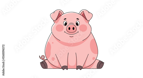 Exploring Pig Farming and Sustainable Agricultural Practices A Comprehensive Look Into Pig Husbandry