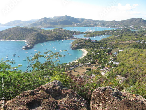 Wedding-themed image with romantic and decorative elements