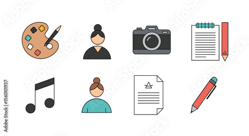 The Ultimate Guide to Unleashing Your Creative Potential for Personal and Professional Growth