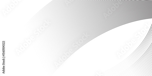Wallpaper Mural abstract background with lines. red geometric shape. Dynamic shapes composition with lines, vector eps10. Torontodigital.ca