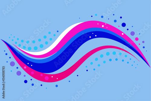 High-resolution digital art ideal for web banners, presentations, and creative projects.
