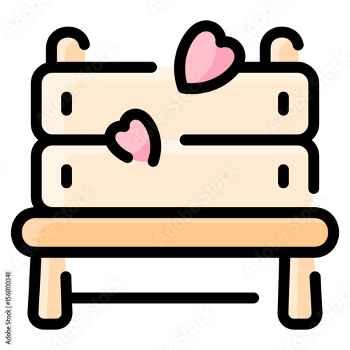 Bench