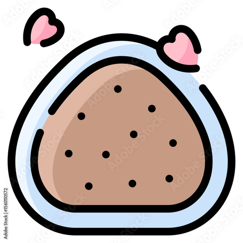 Mochi