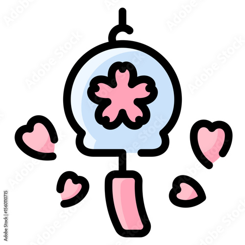 Wind Chime