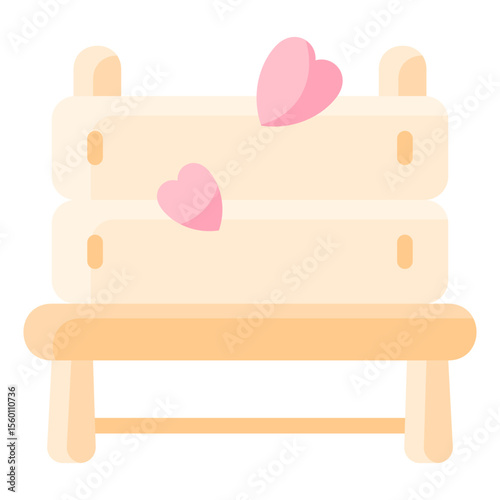 Bench
