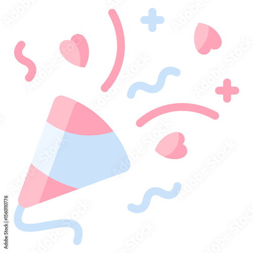 Confetti