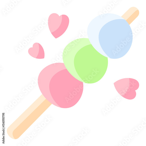 Dango