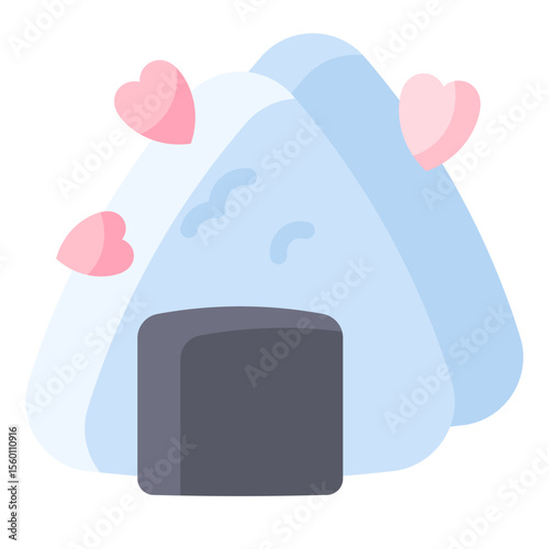 Onigiri