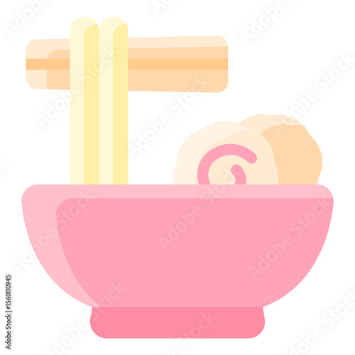 Ramen