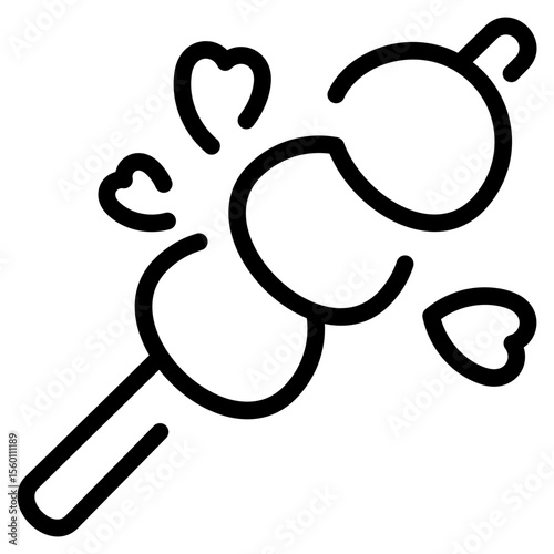Dango