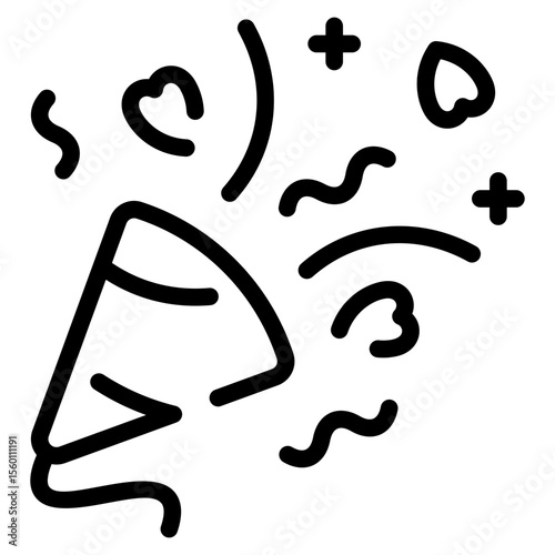 Confetti