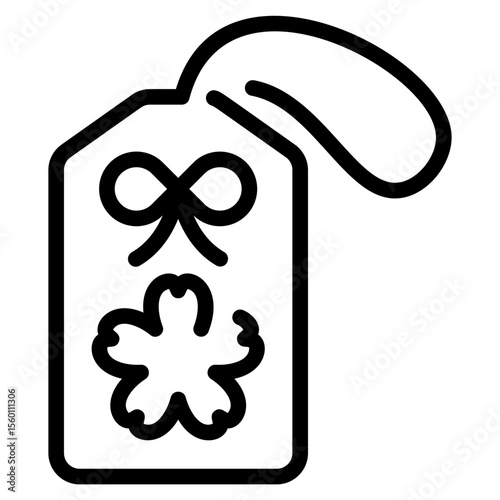 Omamori