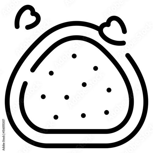 Mochi