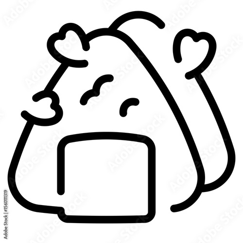 Onigiri