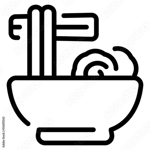 Ramen