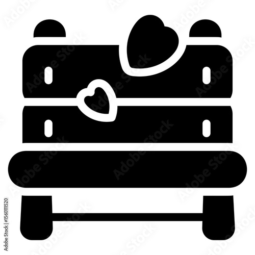 Bench