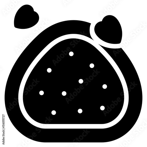 Mochi