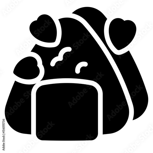 Onigiri