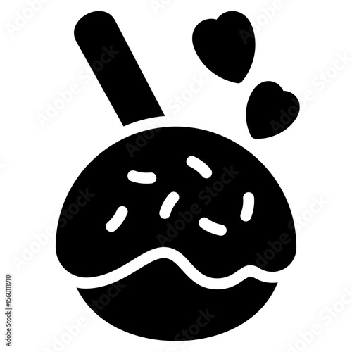Takoyaki