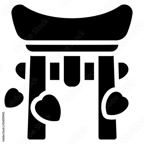 Torii