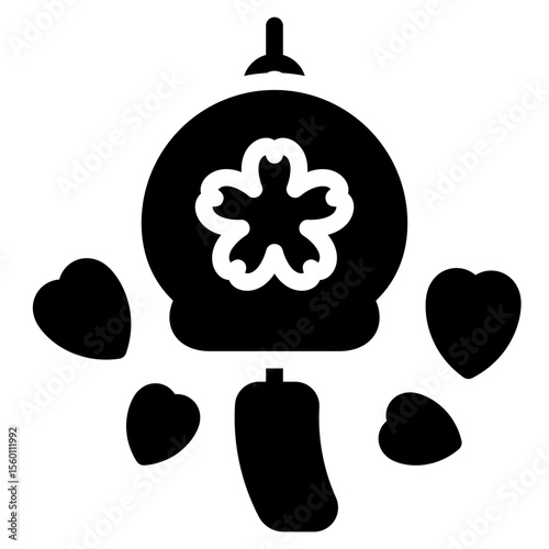 Wind Chime