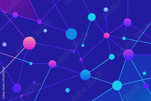 social network connection