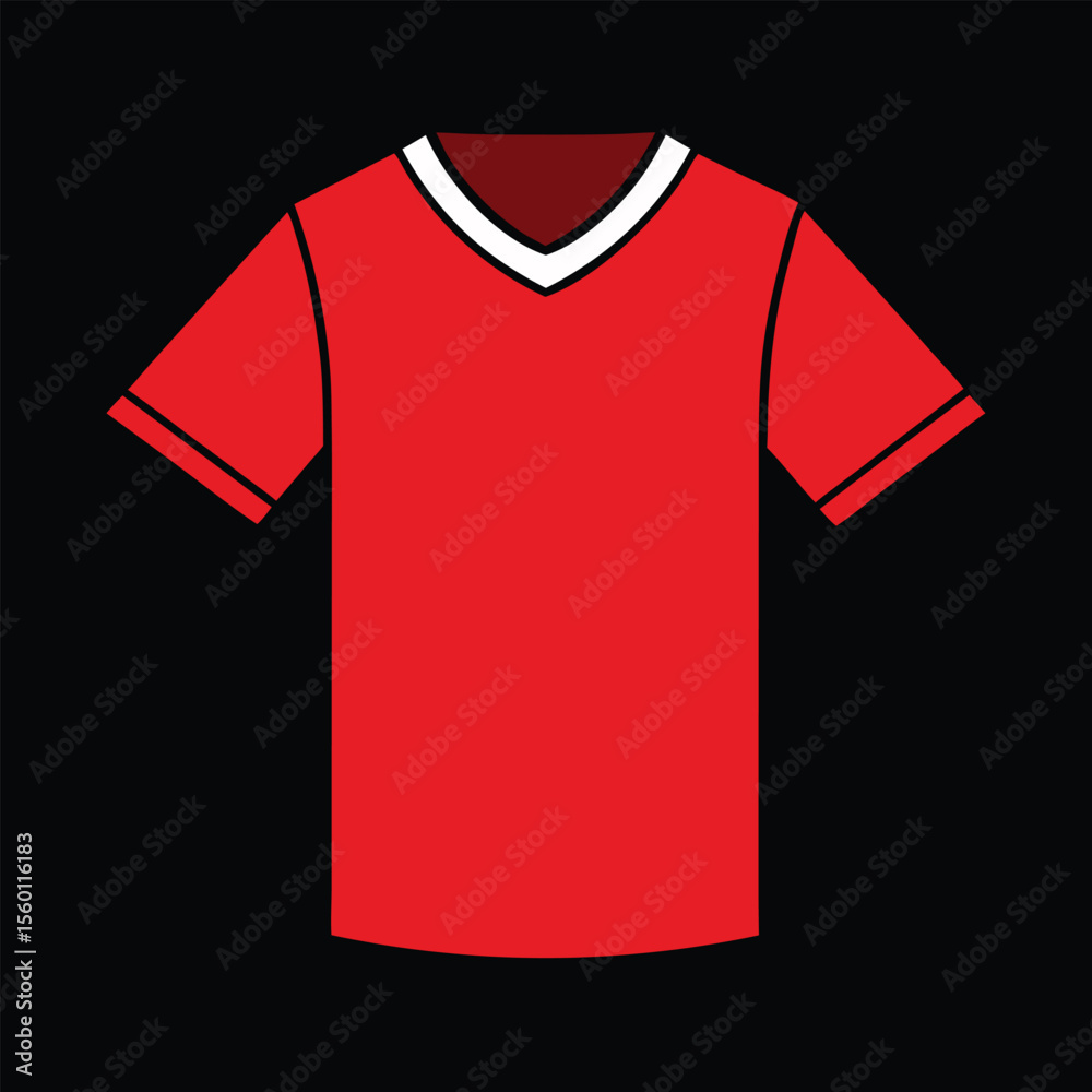 t shirt design template t shirt design template