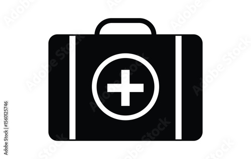 Essential First Aid Kit A Comprehensive Guide to Emergency Preparedness and Safety