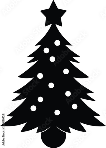 You might also like these vectors
