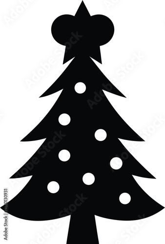 You might also like these vectors
