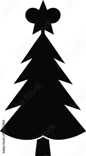 You might also like these vectors
