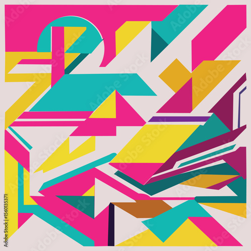 Adobe Illustrator Artwork