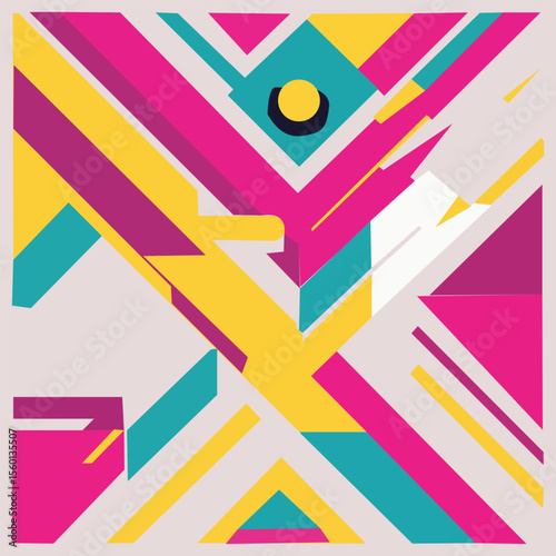 Adobe Illustrator Artwork
