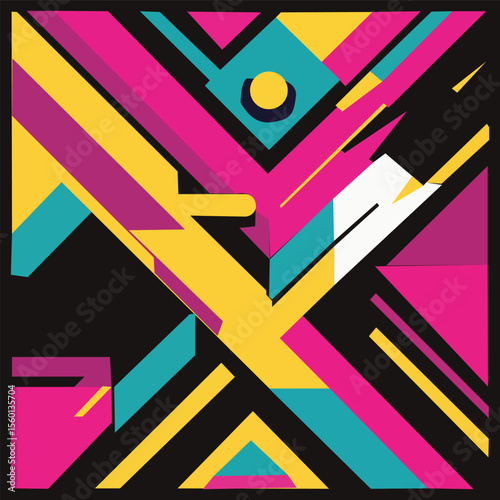 Adobe Illustrator Artwork