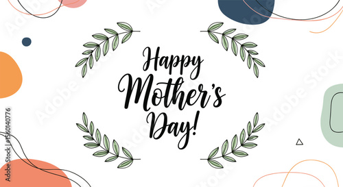 A Special Mother's Day Celebration Honoring the Most Important Women In Our Lives