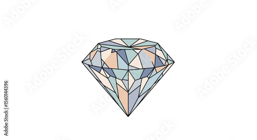 A Guide to Understanding Diamonds Quality Carat Clarity Cut and Color Specifications