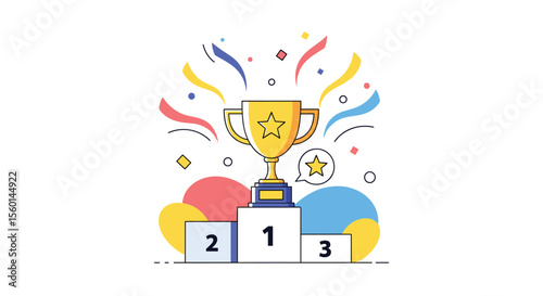 Understanding the Art of Leadership and the Strategies for Achieving Peak Performance Level