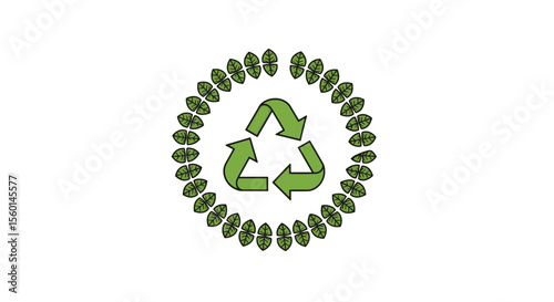 The Concept of Ecology and Conservation For a Better Life and Environment Forever