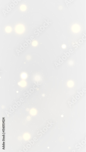 Yellow dust sparkles with PNG shimmer and glowing light. A festive 1920 background with dust and glittering particles. PNG effect and 16 magic stardust highlight bright celebration and dust.