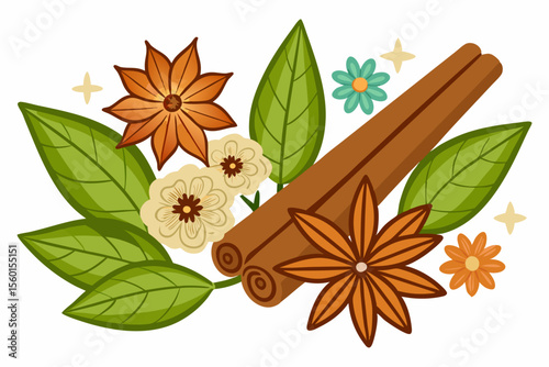 Perfect for use in both digital and print designs.