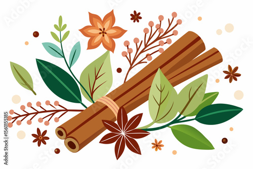 Perfect for use in both digital and print designs.