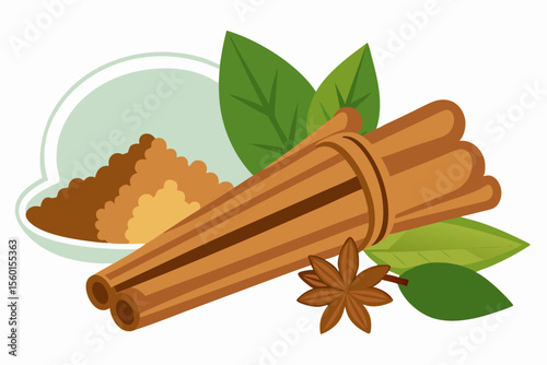 Perfect for use in both digital and print designs.