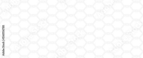 Net pattern close up. Rope net . Soccer, football, volleyball, tennis and tennis net pattern. Fisherman hunting net rope texture
