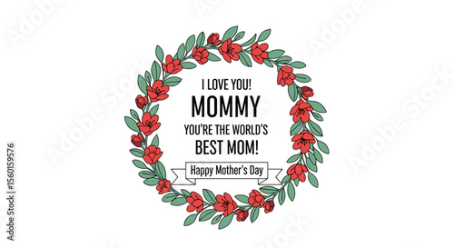 Beautiful Mother's Day Celebration Ideas to Show Your Love and Appreciation for Her