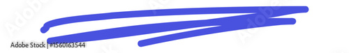 Scribble line. Hand Drawn lines in Pencil. Charcoal smears. Vector logo design element
